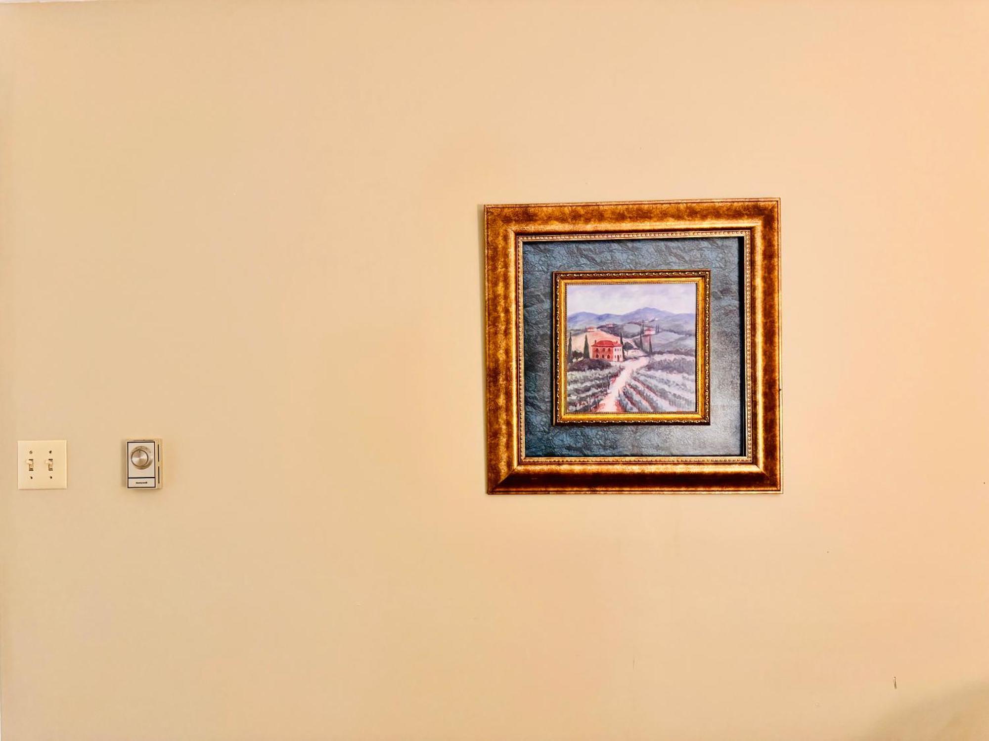 Fundy Line Motel ミラミチ エクステリア 写真